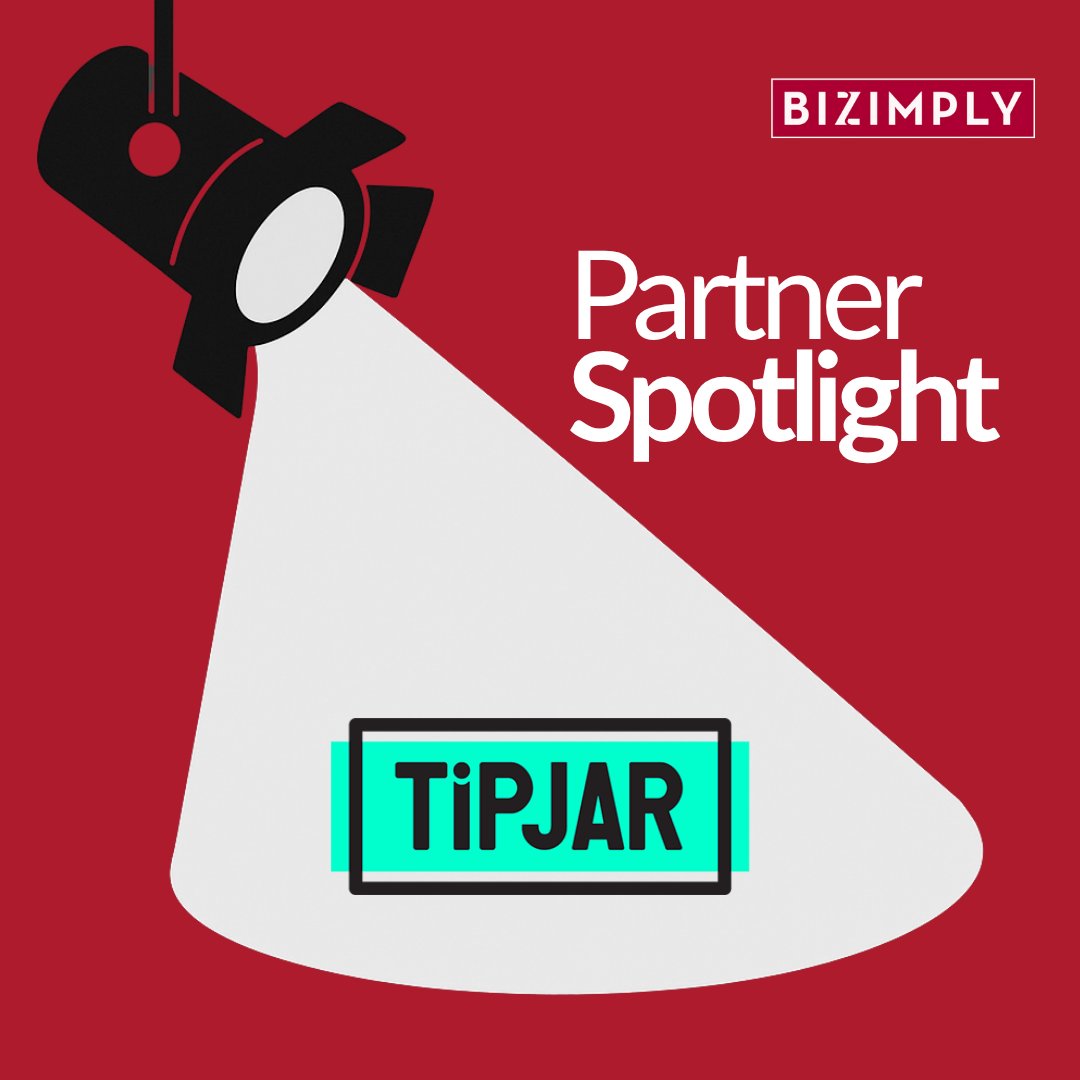 New Tronc regulations got you scrambling? You're not alone.
Since October 2024, hospitality operators must distribute 100% of qualifying tips to employees within one month of receipt and the compliance burden is real. Manual tip tracking across multiple sites? Proving "fair