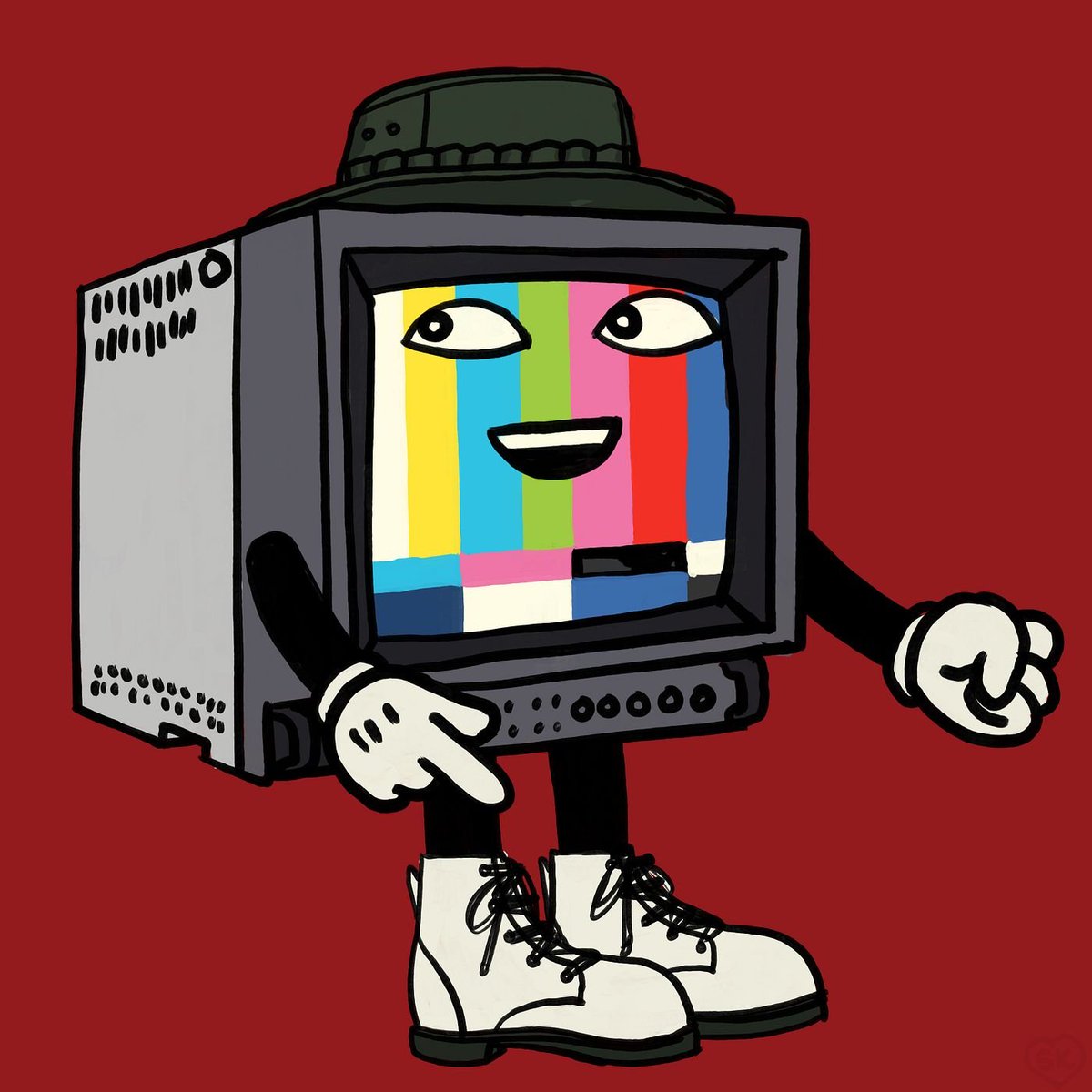 Stargaze ✨🔭 tweet media