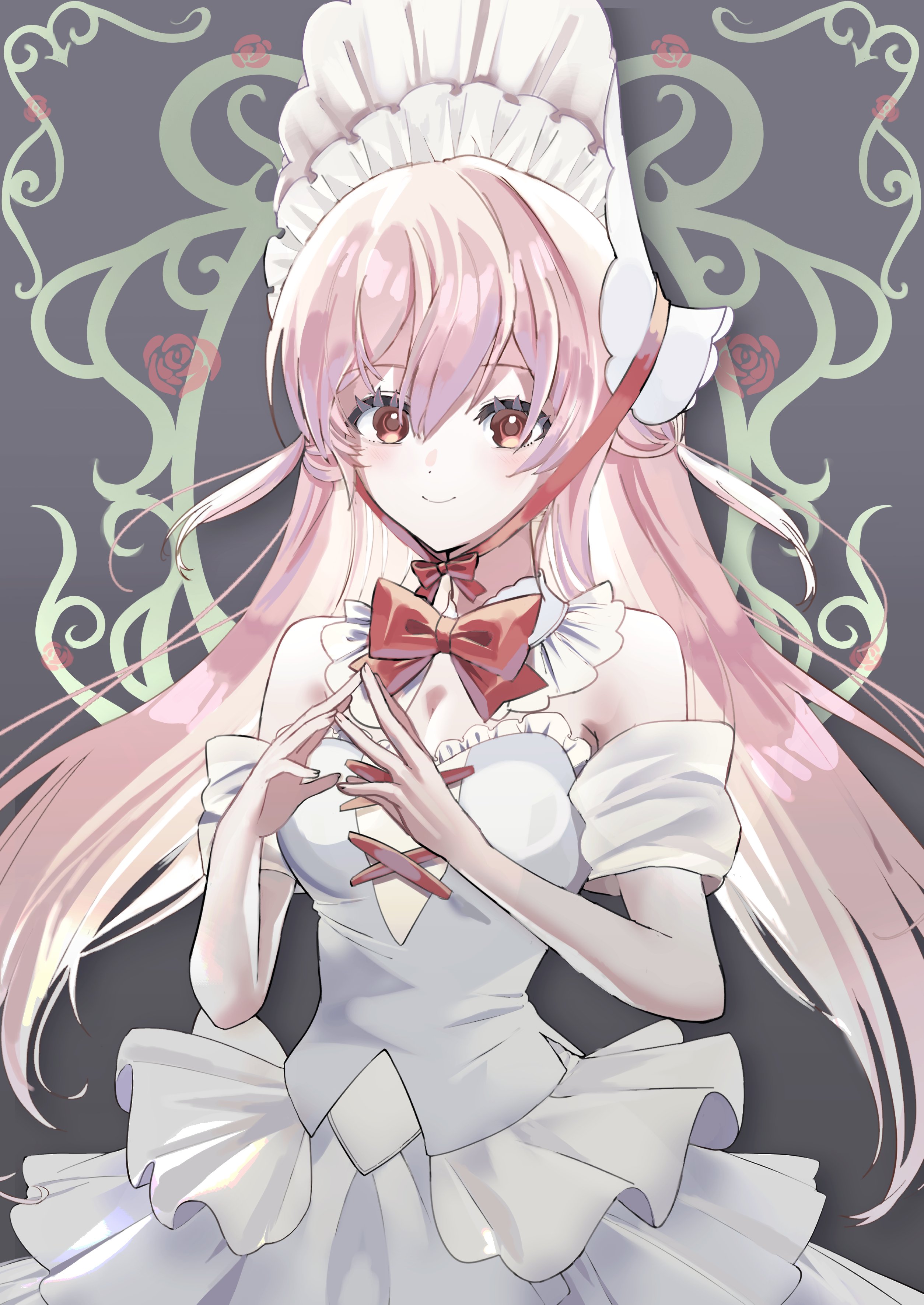 ふるさと納税 みきさい/C106日曜南1ホールk46ab (@mikisaidayo) / X アクリルスタンド