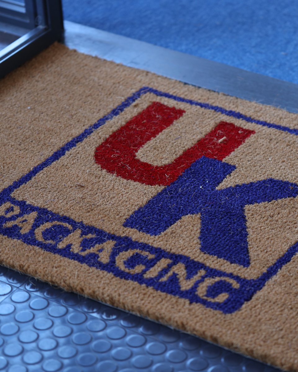 Welcome to the home of all things #packaging! 🏠📦

For over 40 years, #UKPLC has been your one-stop shop, from concept and design to full-scale manufacture.

Let’s talk packaging perfection, get in touch today!

📩 sales@ukplc.co.uk
📲 020 8801 8144