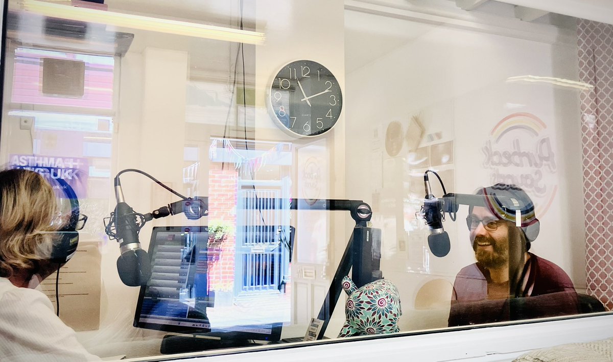 Rob Finlay tweet media