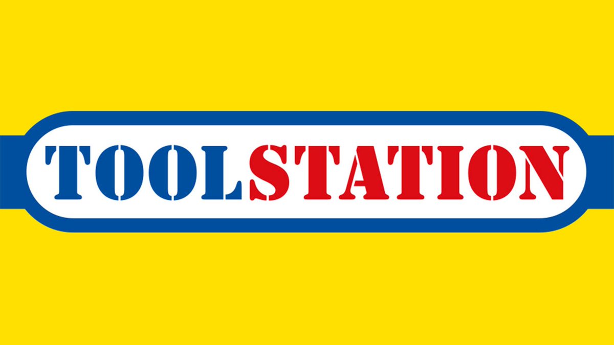 JCP in Bristol and Bath (@jcpinbrs_bath) on Twitter photo Store Assistant, Part Time (20 hours per week) for <a href="/ToolstationUK/">Toolstation UK</a> #Bath BA1 3JL
Further information and details of how to apply, ahead of the closing date of Tuesday 24 June, please click the link below:
ow.ly/wGUN50W8SGf
#BristolJobs #RetailJobs Store Assistant, Part Time (20 hours per week) for <a href="/ToolstationUK/">Toolstation UK</a> #Bath BA1 3JL
Further information and details of how to apply, ahead of the closing date of Tuesday 24 June, please click the link below:
ow.ly/wGUN50W8SGf
#BristolJobs #RetailJobs