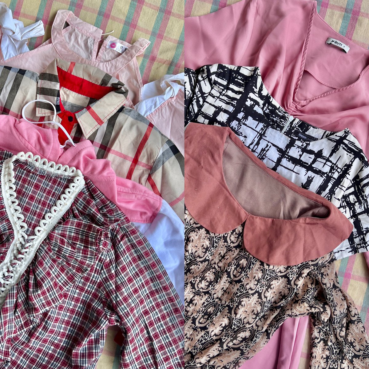 bubli | preloved ce/co di pinned tweet media