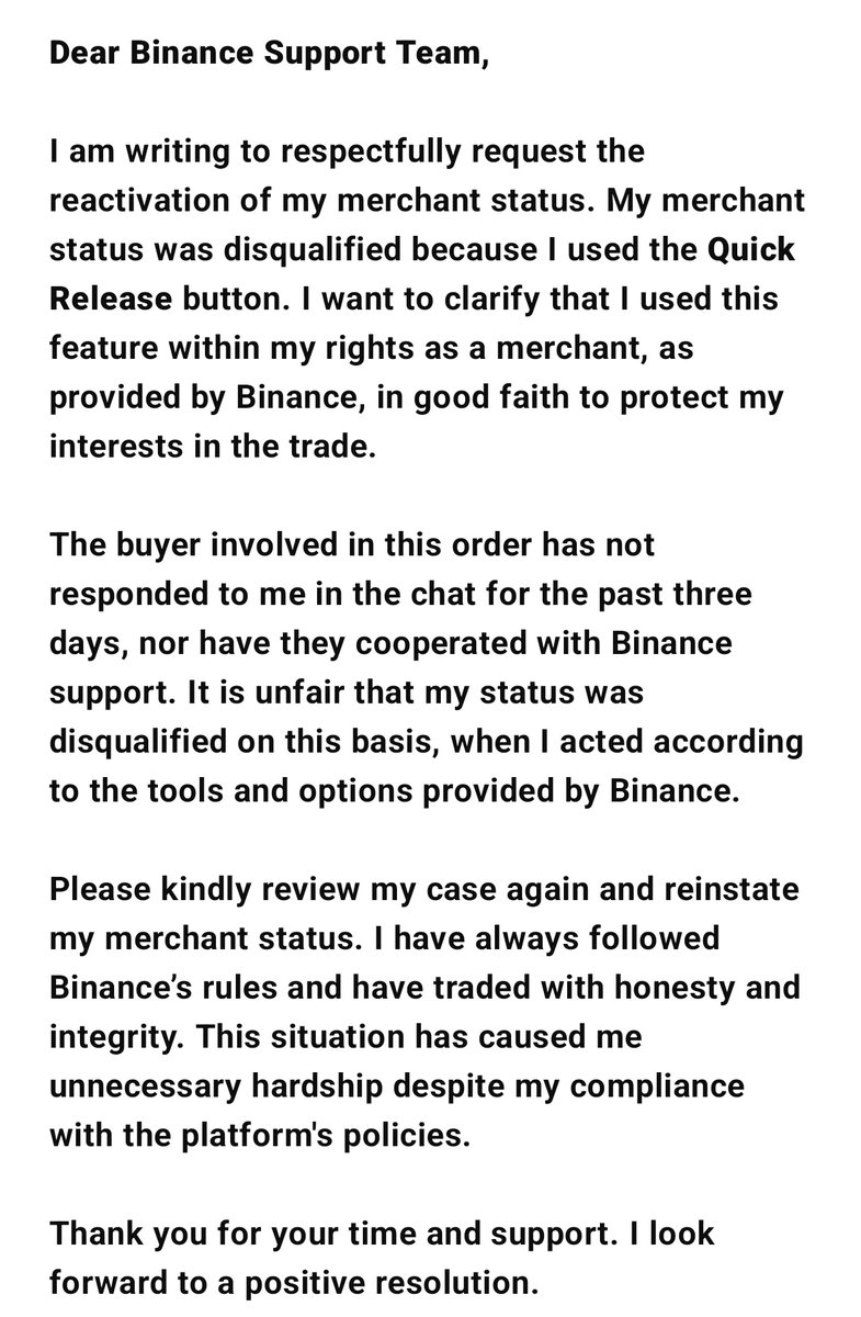 Razabloch222's tweet photo. @binance https://t.co/86ZLOWiZaS