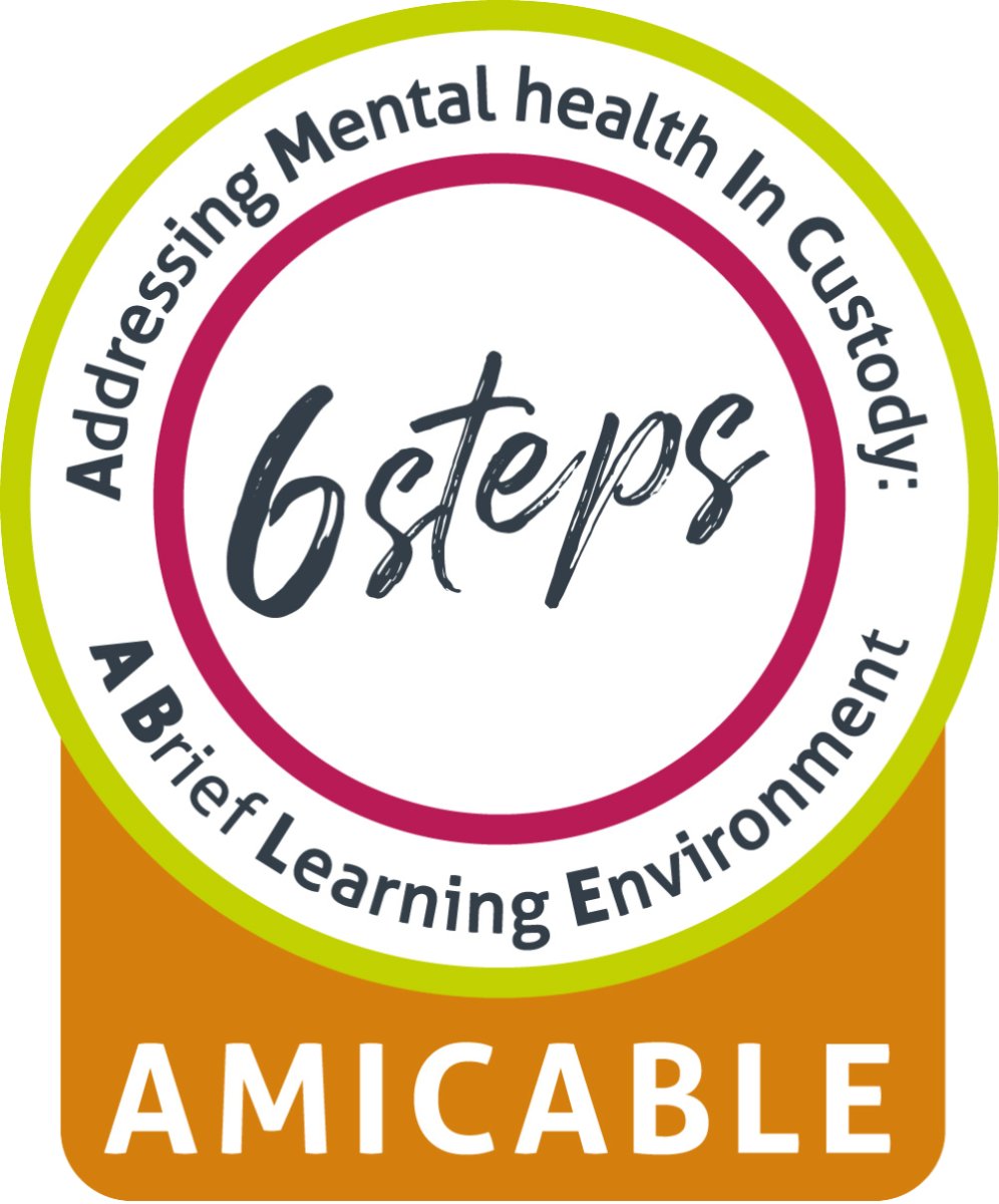 Community VISION tweet media