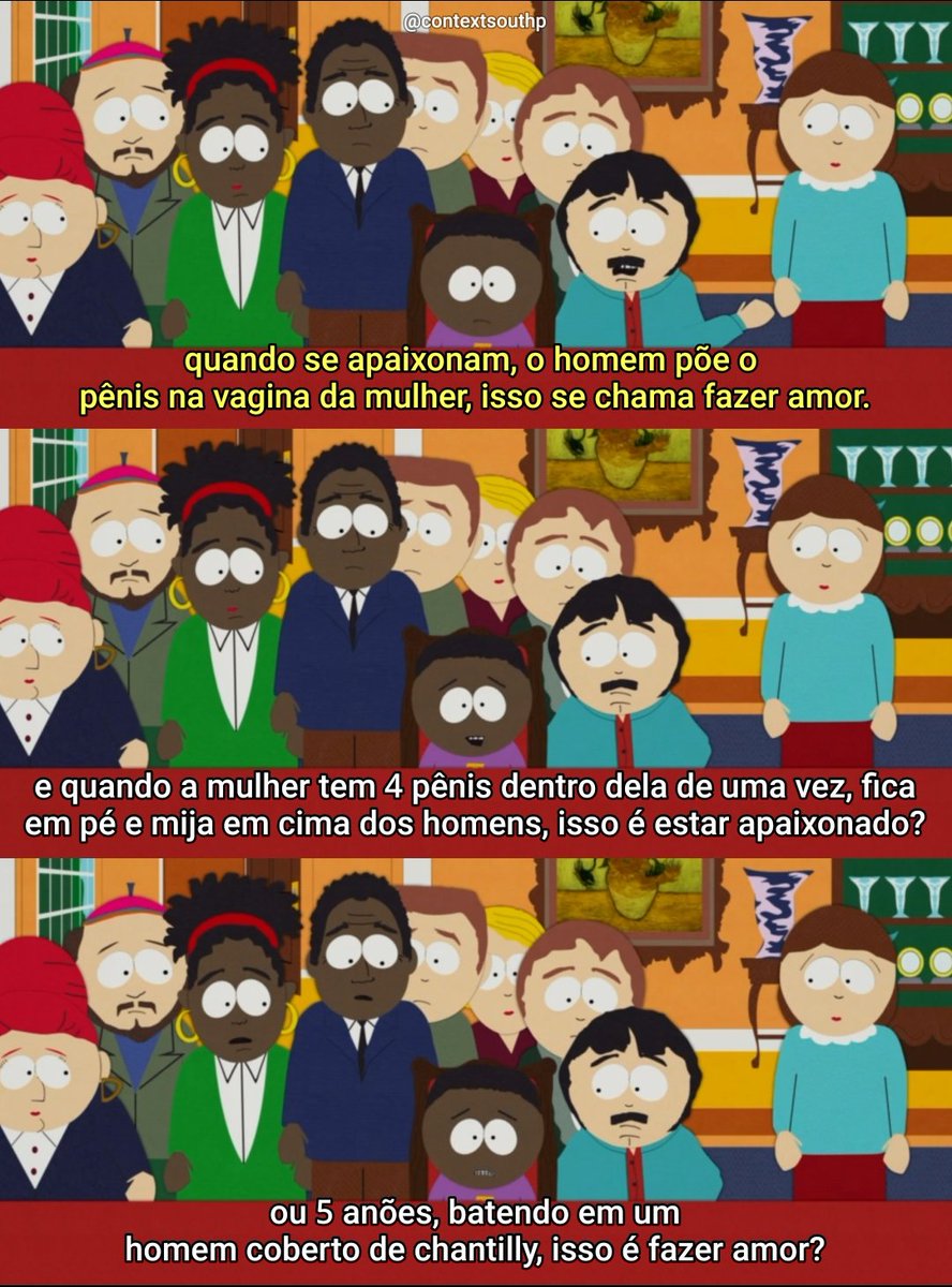 contextsouthp's tweet image. 