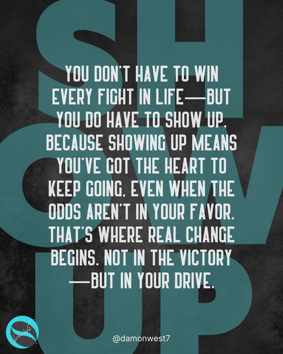 You don’t have to win every fight—just show up. That’s what sets a coffee bean apart from the rest.💥 #BeACoffeeBean