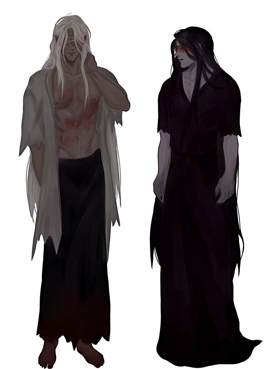 Snowfalls_s's tweet photo. Now them π€«π§πΌββοΈ
#Homicipher #ζεεε #homiciphergame #homicipherfanart #mrcrawling #MrSilvair #mrsilver #silving (?) #crawlver (?) #shipping #art https://t.co/aFdcPGuUm5