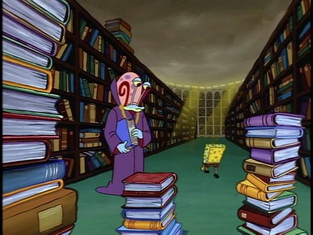 The subconscious carries knowledge the ego cannot comprehend until it lets go of hierarchy and opens to symbolic intelligence.
The creature you thought was beneath you may actually be the gatekeeper to your own soul’s memory.