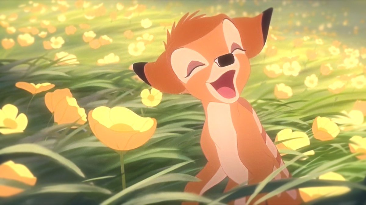 this is what listening to sunsetter by calum hood feels like