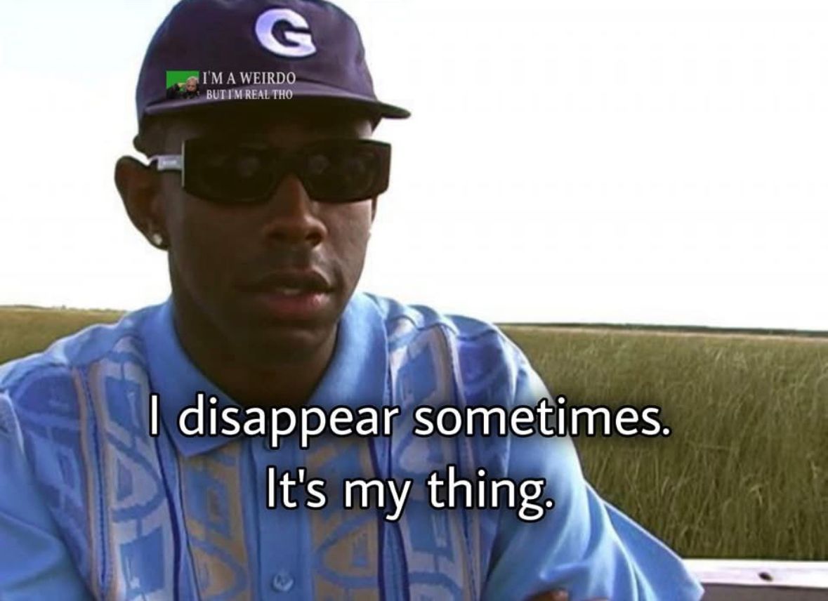 ADHD Memes (@adhdforreal) on Twitter photo 