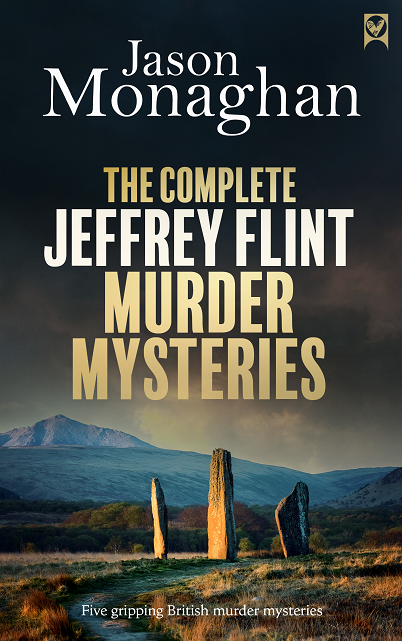 Are you a mystery or thriller fan in east Yorkshire? I'm giving free talks at Willerby Library at 10am on Thursday 19th, then North Bridlington at 2pm. #pickupapageturner <a href="/CrimeReaders/">The Crime Readers’ Association</a> <a href="/ERLibraries/">East Riding Libraries</a>