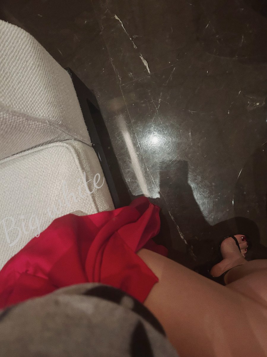 Big white (@dabai03) on Twitter photo 