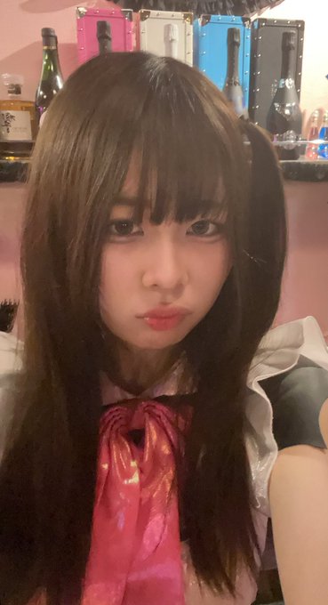 ぽっぷんでびる八王子のツイート