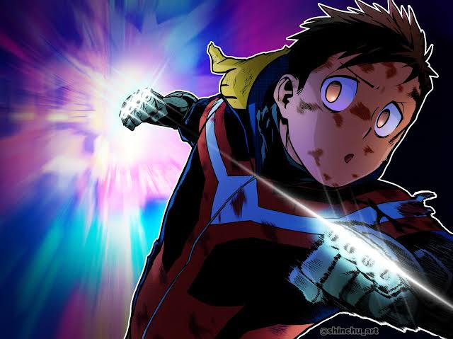 Bruno🛐GingerSupremacy🛐 tweet media