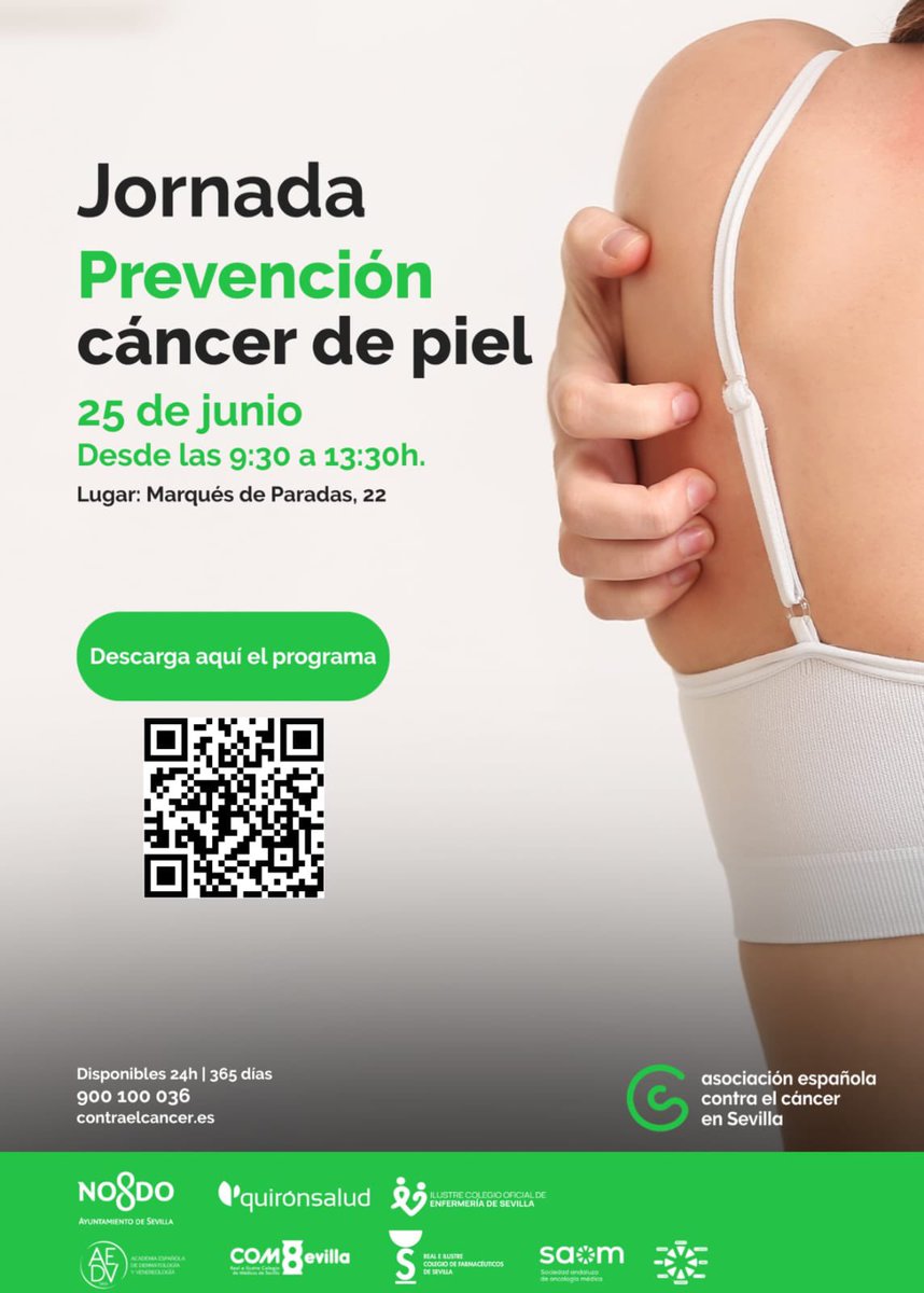 INMA BARBADILLO tweet media