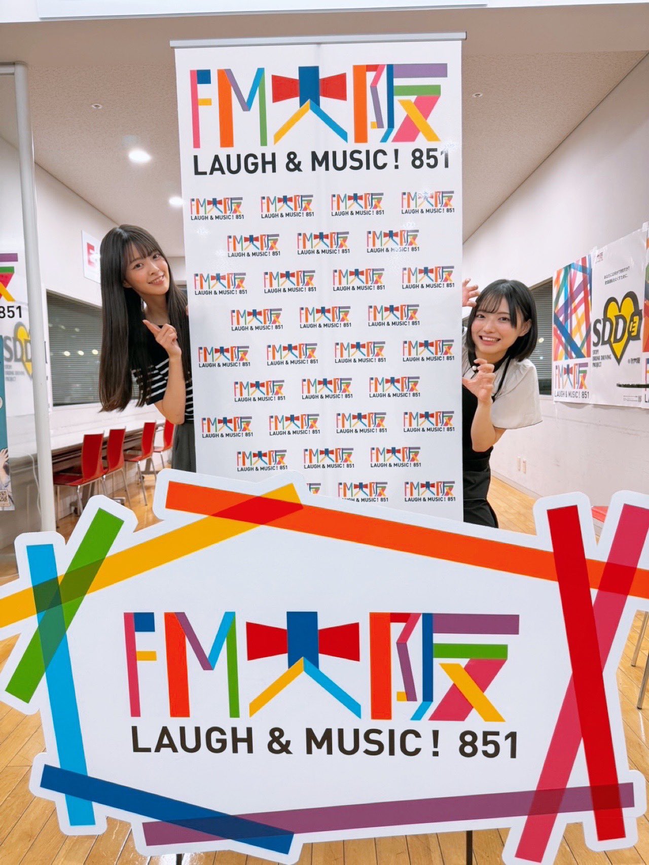 NMB48 Official on X: 