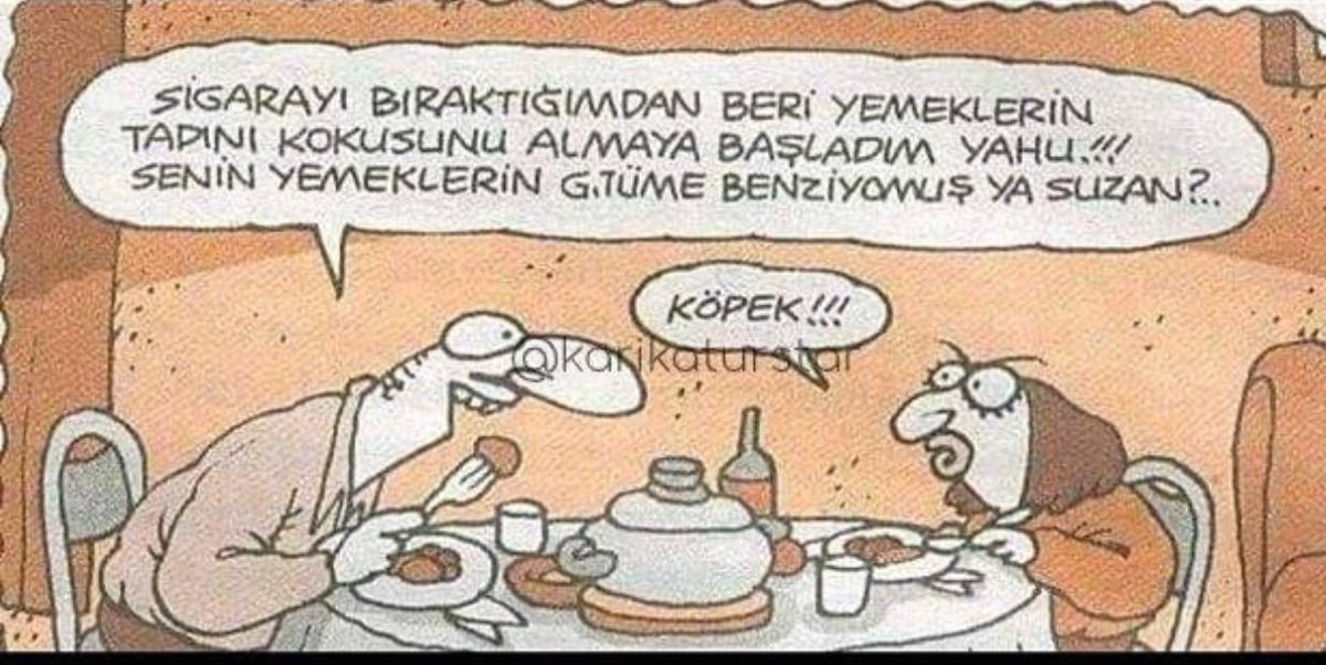 edax2024's tweet photo. Millet hayat nasıl gidiyor https://t.co/x2FPuCgluQ