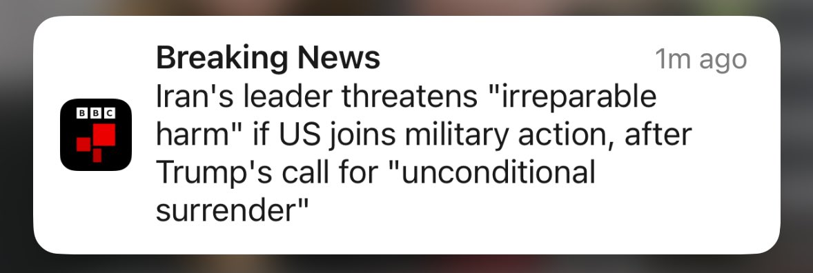lightofrebelion's tweet image. tr*mp  should  have  no  fucking  say  since  he  gave  weapons  to  Isra*l  like  he&apos;s  the  reason  Iran  got  involved  in  the  first  place.

#FreePalestine
