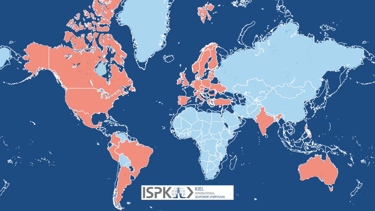 🎉 Celebrating 10 years of KISS!
Honored to have welcomed incredible international participants and speakers from all over the world over the decade. See you at #KISS25! 🌍✨