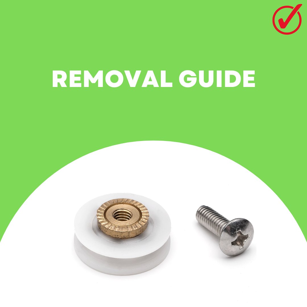 Shower Part Ltd tweet media