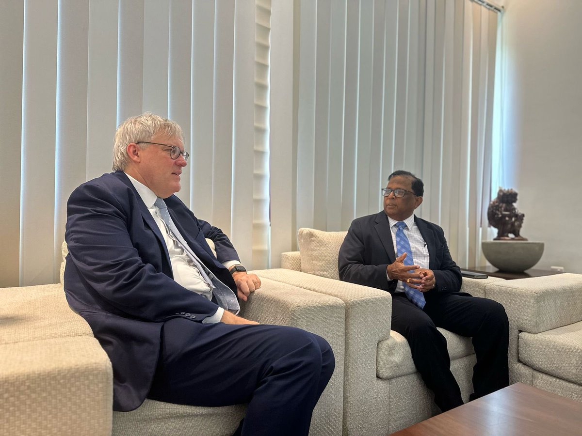 Andrew Patrick tweet media