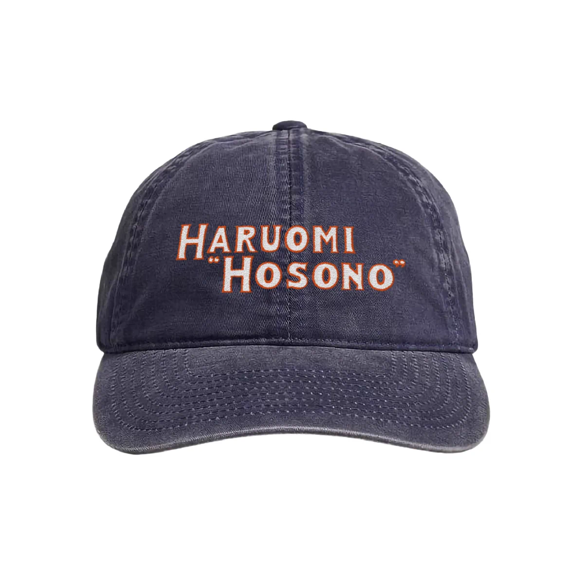 タン太郎 さん　專用 GtuKPwUW4AAcC3d?format=webp&