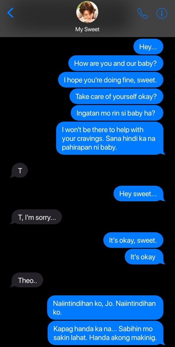 jeongcheolver's tweet image. Mr. General—763. [A moment of silence, everyone]