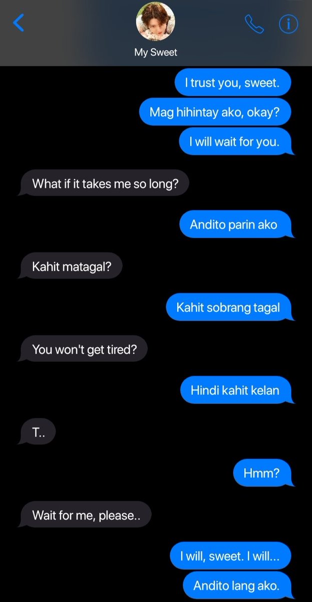 jeongcheolver's tweet image. Mr. General—763. [A moment of silence, everyone]