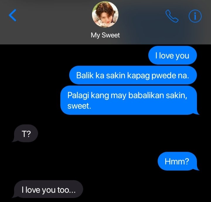 jeongcheolver's tweet image. Mr. General—763. [A moment of silence, everyone]