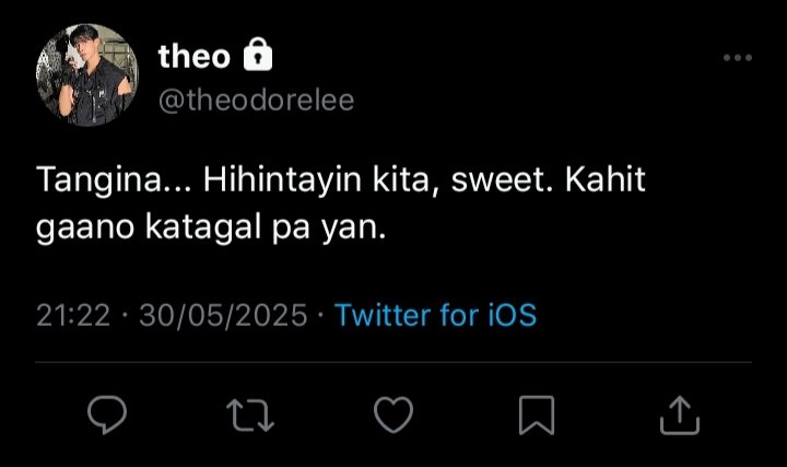 jeongcheolver's tweet image. Mr. General—763. [A moment of silence, everyone]