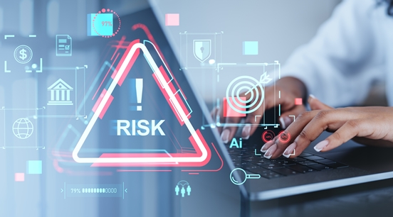 Actuarial Post (@actuarialpost) on Twitter photo Is your business suffering from #AI #hallucinations, <a href="/Towergate/">Towergate Insurance</a> ..AI doesn’t think for itself it simply draws from the data that has been inputted into it. Therefore, if the data is wrong the AI will use this flawed information to draw a false conclusion.. tinyurl.com/ysb4x7vv Is your business suffering from #AI #hallucinations, <a href="/Towergate/">Towergate Insurance</a> ..AI doesn’t think for itself it simply draws from the data that has been inputted into it. Therefore, if the data is wrong the AI will use this flawed information to draw a false conclusion.. tinyurl.com/ysb4x7vv