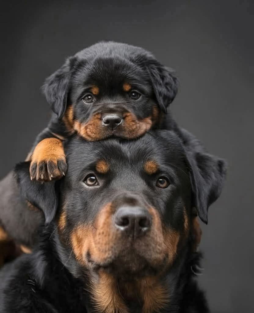 Great photography. 🥰🥰