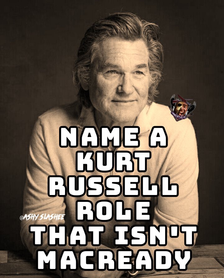 Retro Recall (☥𝐃𝐁) tweet media
