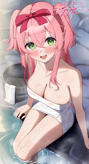 Skebใชใฏใจในใใใใใจใใใใใพใใ