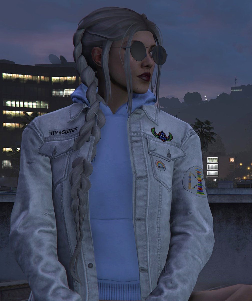 It's been a minute: A four pic snapshot of Indigo's month!
Happy Pride! Baby's first War. Inciting a riot was pretty wicked. OMC Treasurer (WAOW).

So many other moments worth noting, but have been so busy I forget to grab them. Onx.gg update drops 6/27! <3