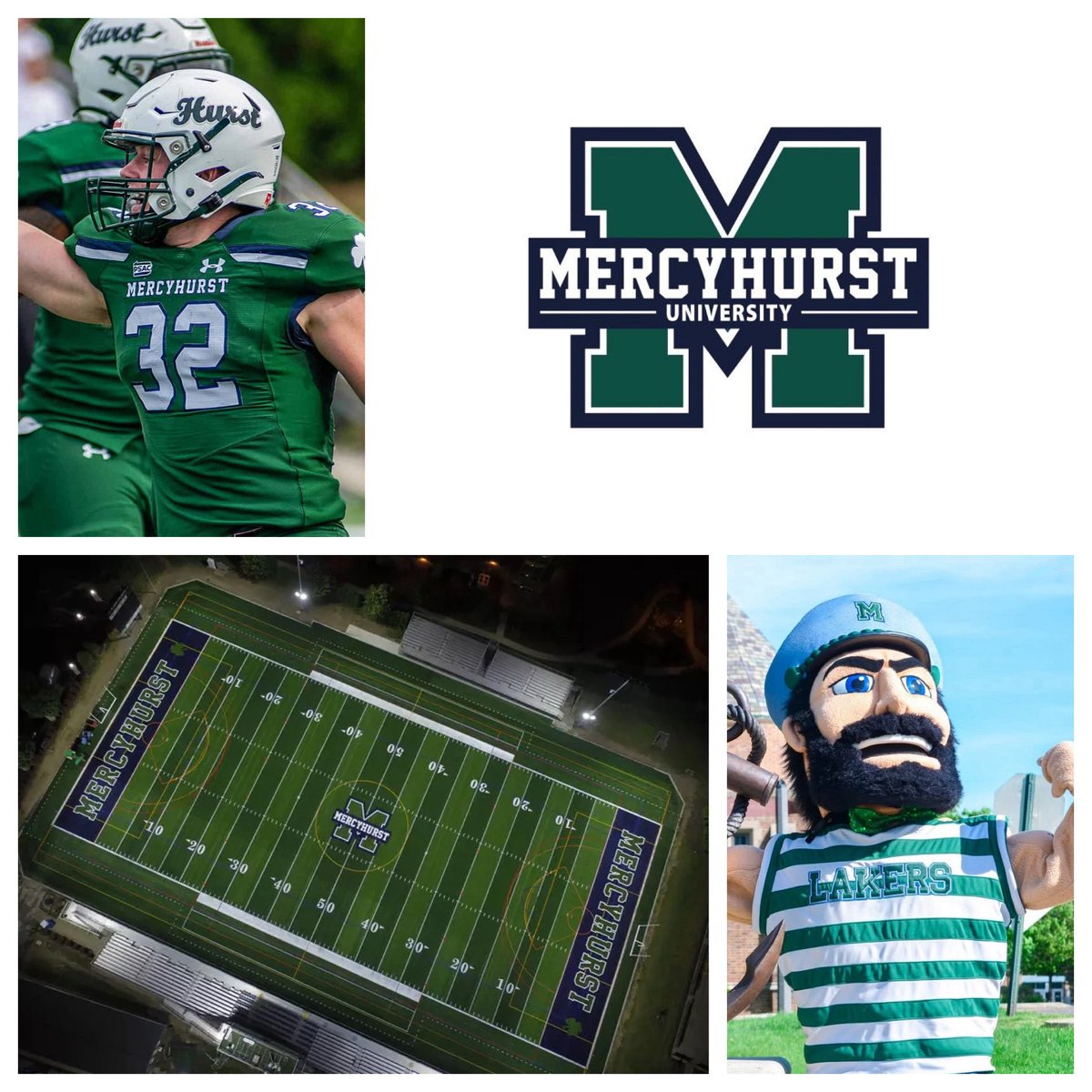 FCS Fans Nation (@fcsfansnation) on Twitter photo Our 63rd team of our 129 FCS Teams in 129 days, leading us up to the 2025 FCS Kickoff is <a href="/MercyhurstFB/">Mercyhurst Football</a>
(All info is FCS only and from 1978 and on when the league was created. Info is specific to each teams time within the FCS only)
Team - Mercyhurst Lakers
Head Coach - Ryan Our 63rd team of our 129 FCS Teams in 129 days, leading us up to the 2025 FCS Kickoff is <a href="/MercyhurstFB/">Mercyhurst Football</a>
(All info is FCS only and from 1978 and on when the league was created. Info is specific to each teams time within the FCS only)
Team - Mercyhurst Lakers
Head Coach - Ryan