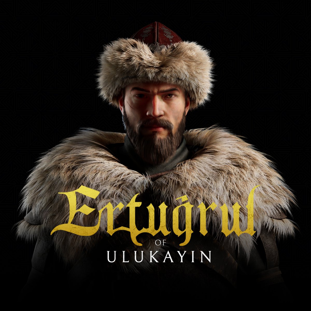 Güven Çatak (@guvencat) on Twitter photo Ertuğrul of Ulukayın is released on Steam! 😎 I want to congratulate our partner <a href="/TekdenStudio/">Tekden Studio</a> for a great game world and gameplay. This project is also very special for us because most of the leads and senior developers on the team graduated from <a href="/bugGameLab/">BUG Game Lab</a>. Proud of you all 👏 Ertuğrul of Ulukayın is released on Steam! 😎 I want to congratulate our partner <a href="/TekdenStudio/">Tekden Studio</a> for a great game world and gameplay. This project is also very special for us because most of the leads and senior developers on the team graduated from <a href="/bugGameLab/">BUG Game Lab</a>. Proud of you all 👏