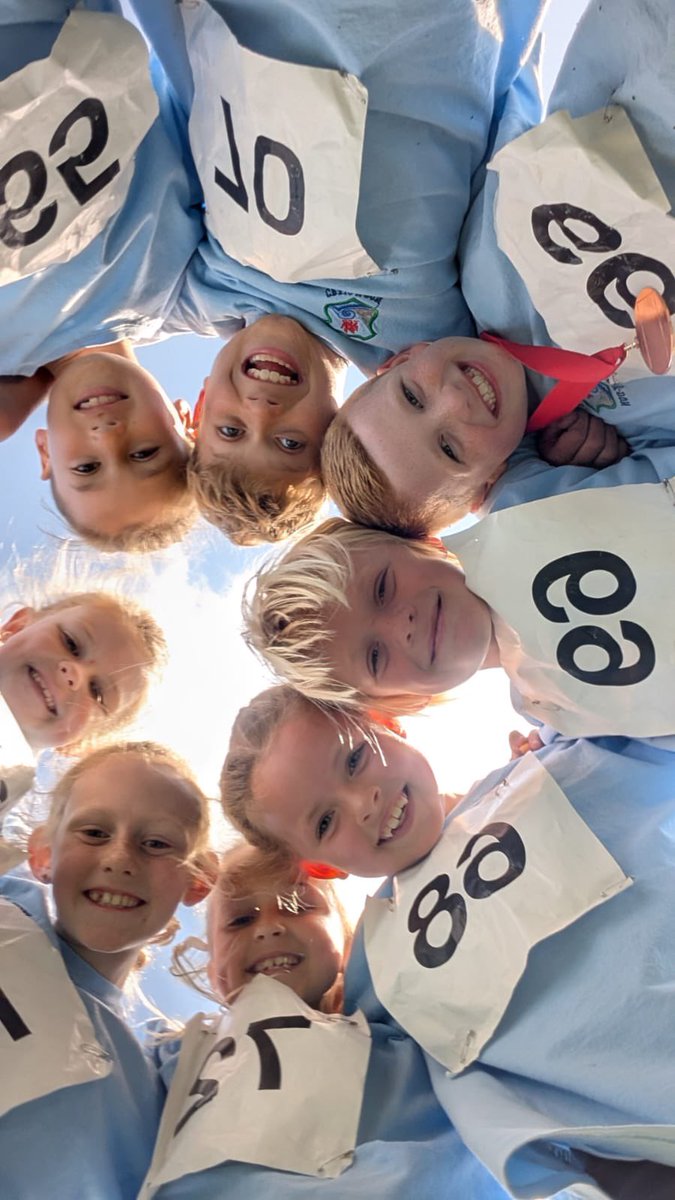 Ysgol Craig y Don (@ysgcyd) on Twitter photo Wow what a performance from our pupils at the recent Urdd Conwy schools Athletics event! Very proud of everyone for their effort and attitude as they ran , jumped and threw their way to several podium places 🎖️Ymdrech gwych gan pawb yn Athletau yr Urdd <a href="/UrddConwy/">Urdd Conwy</a> Wow what a performance from our pupils at the recent Urdd Conwy schools Athletics event! Very proud of everyone for their effort and attitude as they ran , jumped and threw their way to several podium places 🎖️Ymdrech gwych gan pawb yn Athletau yr Urdd <a href="/UrddConwy/">Urdd Conwy</a>