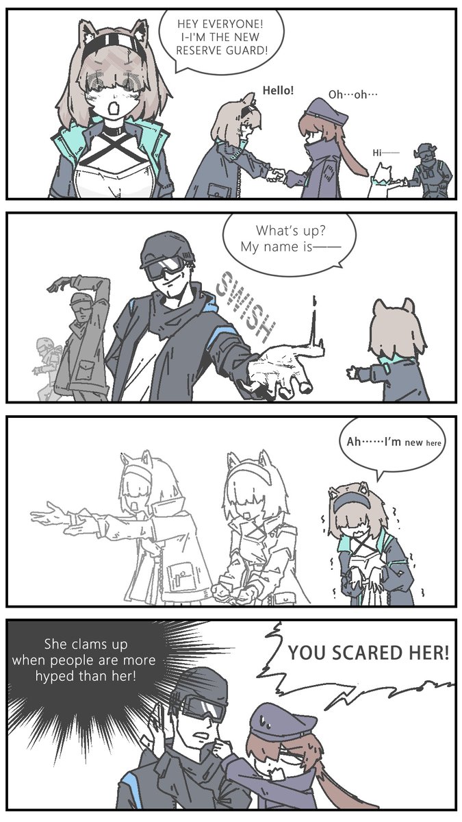 <a href="/sheephlan/">sheepOHlan</a> English ver.