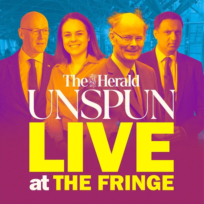 SalmondSalmond's tweet image. I'll be interviewing @AnasSarwar at the @edfringe on August 6 as @heraldscotland sets up camp at @Summerhallery for four nights.
Come and be part of it.
festival.summerhallarts.co.uk/events/the-her…