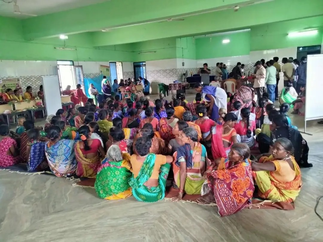 BDO BISSAMCUTTUCK tweet media