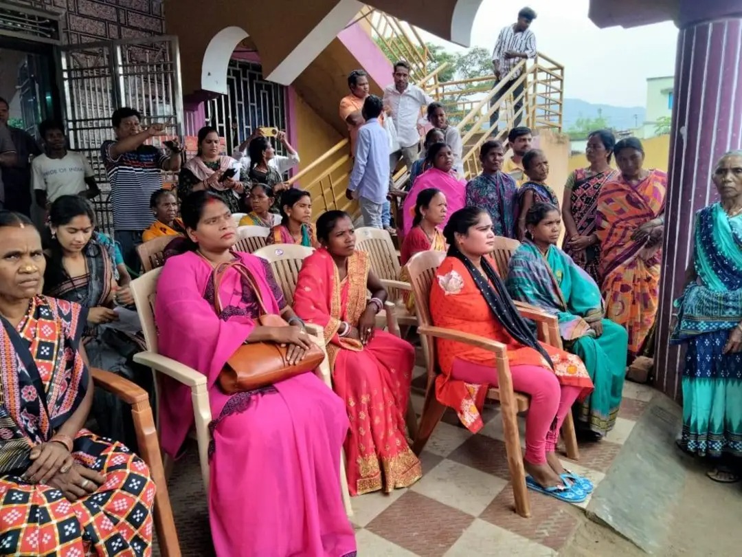 BDO BISSAMCUTTUCK tweet media