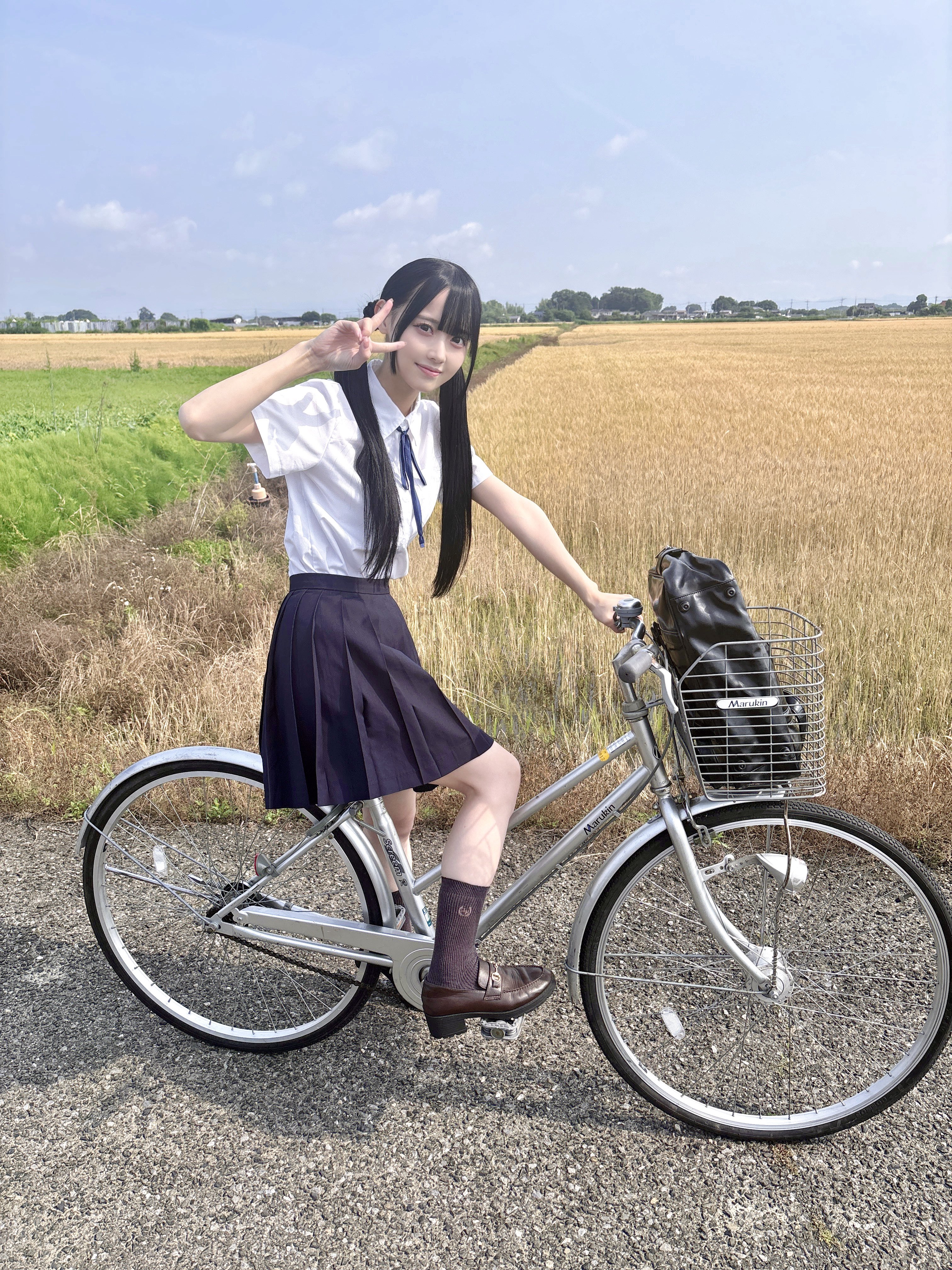 Highlights by 松本ももな (@momonamatsumoto) / X