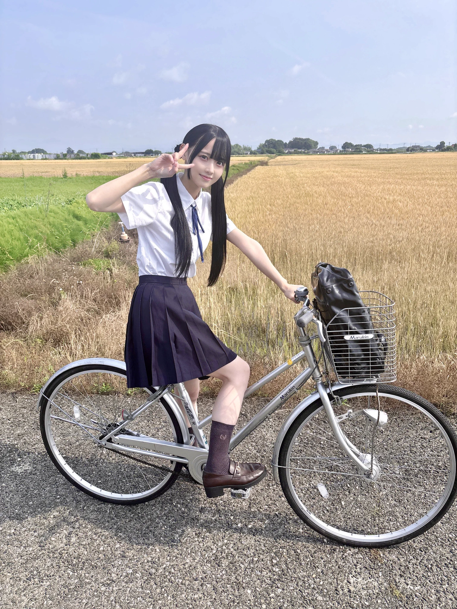 松本ももな on X: 