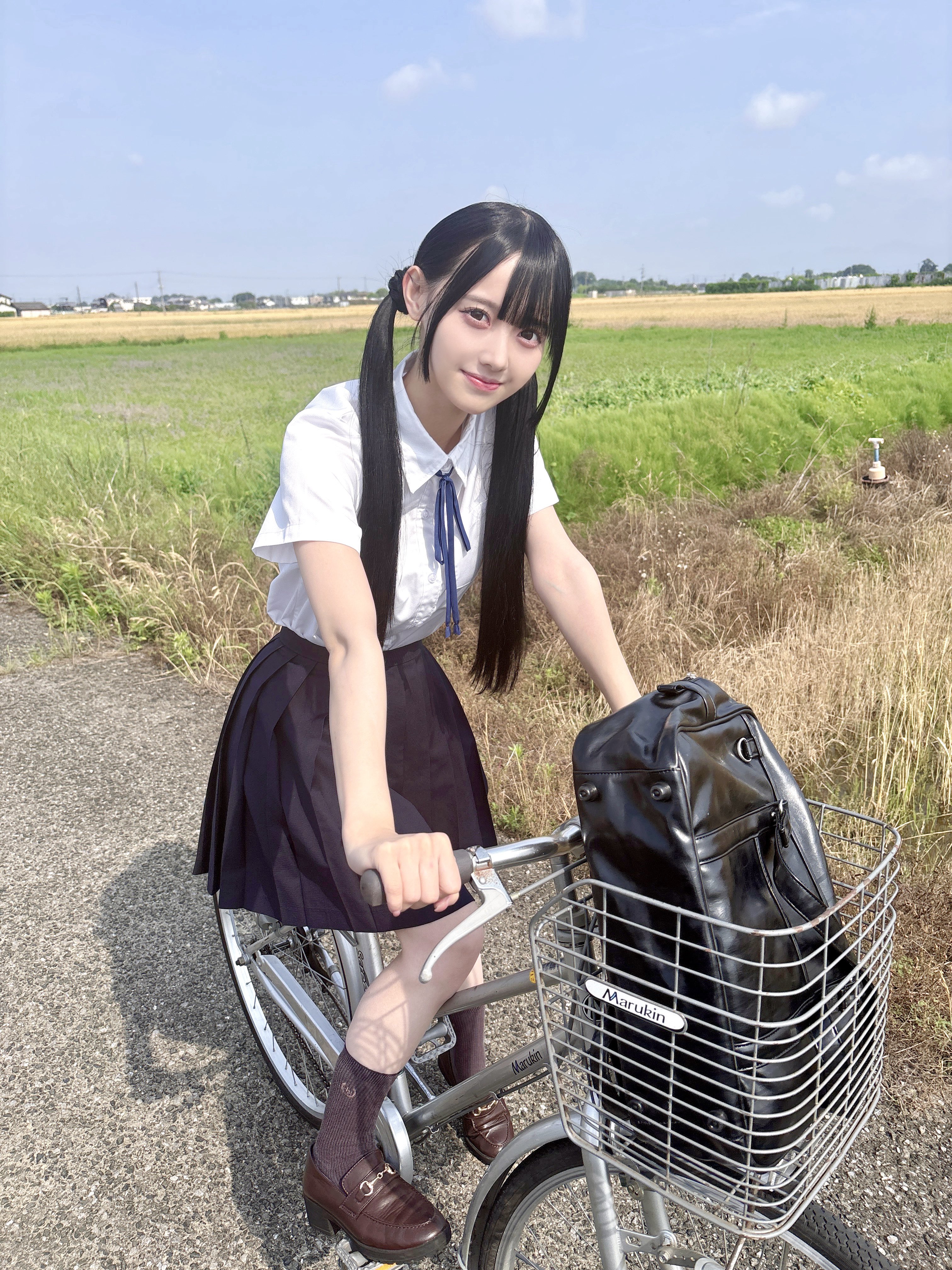 Highlights by 松本ももな (@momonamatsumoto) / X