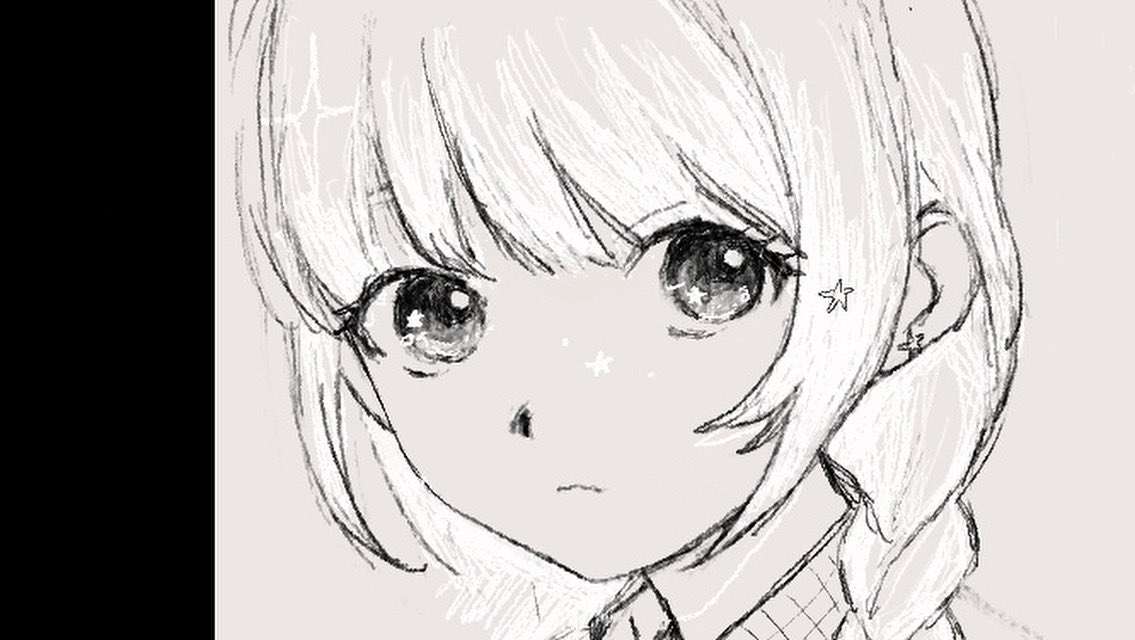 7nizS's tweet image. 