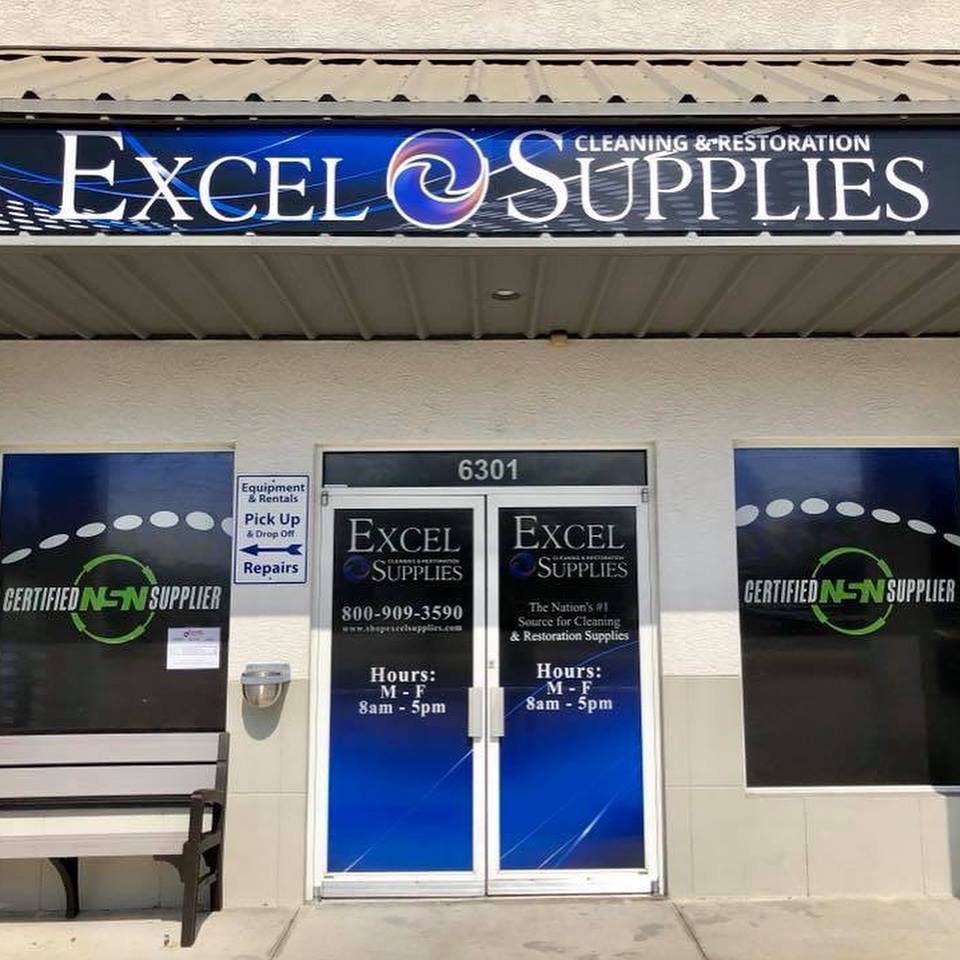 FMB_Chamber's tweet image. Bella Signs &amp;amp; Designs – your one-stop shop for custom T-shirts, signs, &amp;amp; wraps! 👕🚗🪧 Call (239)415-7446 today!   bellasignsanddesigns.com      #BellaSigns #CustomDesigns #WrapItUp
