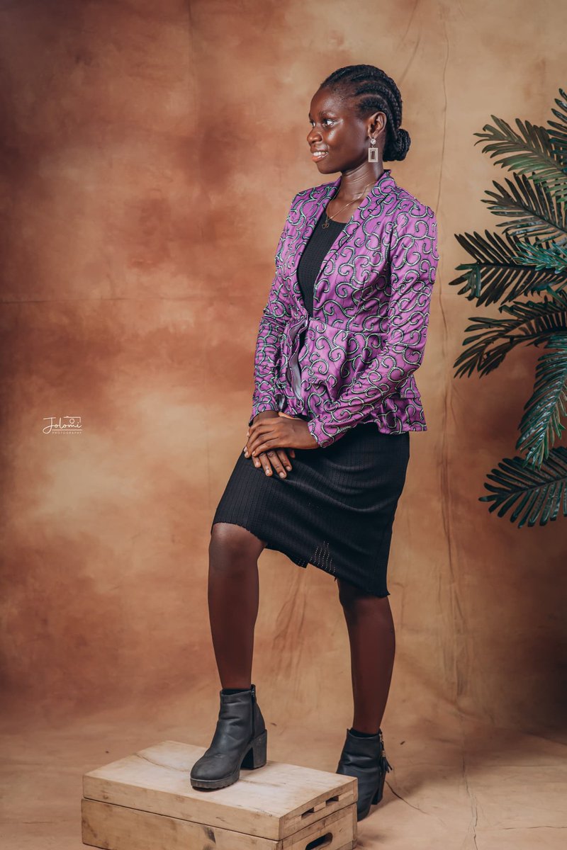 DotaofAlmighty's tweet photo. Dear God♥️
You did this one🙌🏾
Happy birthday to meeee🎊🎊🎊🎊 https://t.co/YdMyr2cIJp