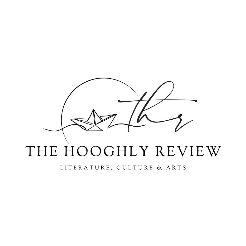 We have a new logo.
